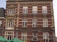 Hotel Puur