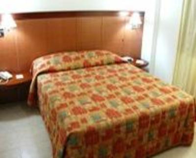 фото отеля Slaviero Suites Joinville