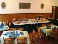 Hotel Bastian