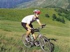 фото отеля Sud-Ovest