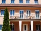 фото отеля Bruckmayers Gaestehaus