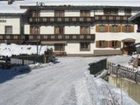 фото отеля Hotel Tenne Sankt Anton am Arlberg