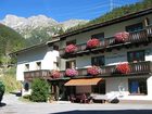 фото отеля Hotel Tenne Sankt Anton am Arlberg
