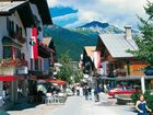 фото отеля Hotel Tenne Sankt Anton am Arlberg