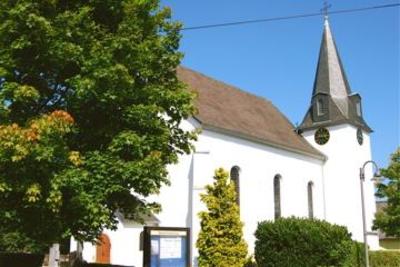 фото отеля Pension Zur Linde Geisfeld