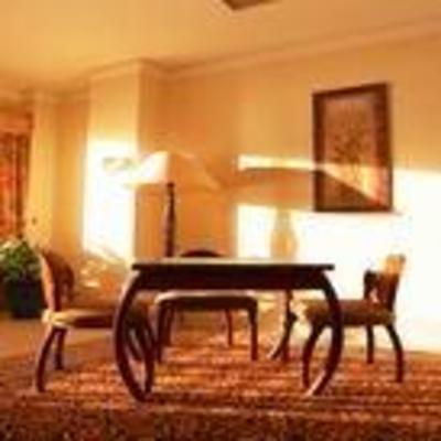 фото отеля Corinthia Hotel
