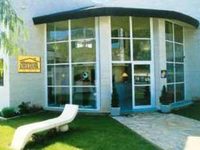 Aparthotel L'Eliana