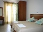 фото отеля Dabassis Aparthotel Skiathos