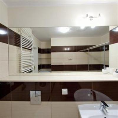 фото отеля Apartamenty Sun&Snow Olympic