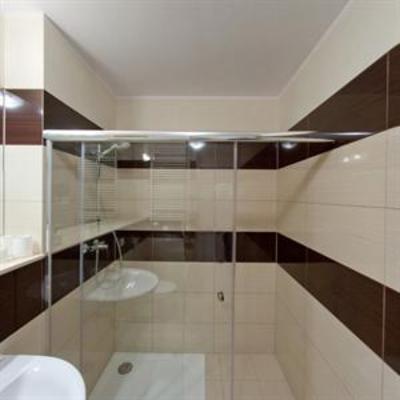 фото отеля Apartamenty Sun&Snow Olympic