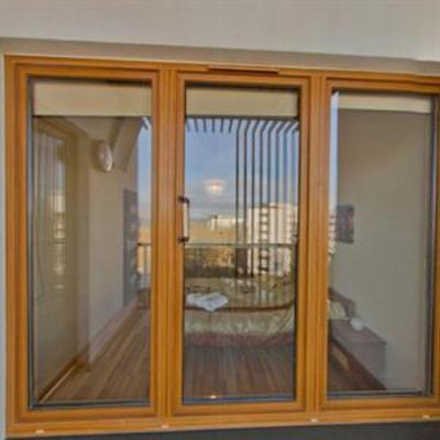 фото отеля Apartamenty Sun&Snow Olympic