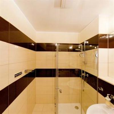 фото отеля Apartamenty Sun&Snow Olympic