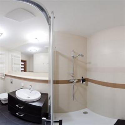фото отеля Apartamenty Sun&Snow Olympic