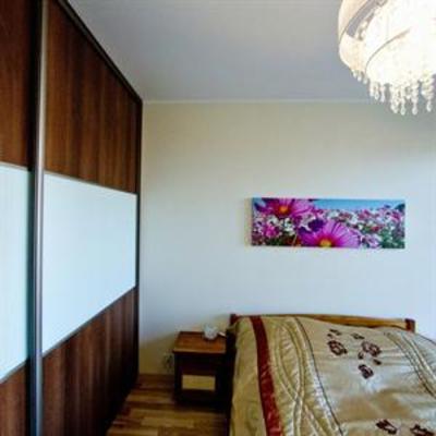 фото отеля Apartamenty Sun&Snow Olympic