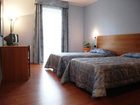 фото отеля Hotel ai Cacciatori