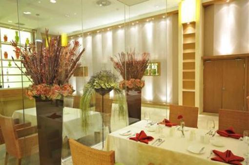 фото отеля Guanfang Hotel