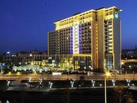 Guanfang Hotel