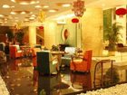 фото отеля Guanfang Hotel