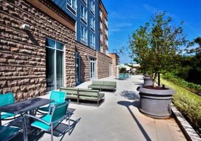 фото отеля Holiday Inn Macon North