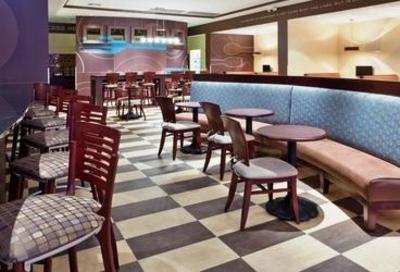 фото отеля Holiday Inn Macon North