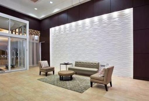 фото отеля Holiday Inn Macon North