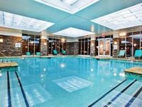 Holiday Inn Macon North