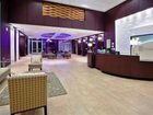 фото отеля Holiday Inn Macon North