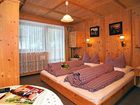 фото отеля Gastehaus Wolfgang