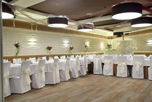 фото отеля Hotel Stara Kamienica