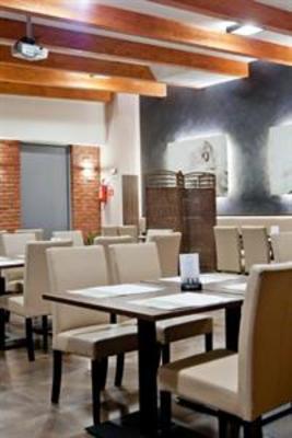 фото отеля Hotel Stara Kamienica