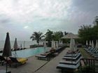 фото отеля Lamai Wanta Resort Koh Samui