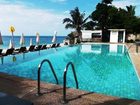 фото отеля Lamai Wanta Resort Koh Samui