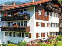 Landhaus Haug