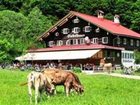 фото отеля Landhaus Haug