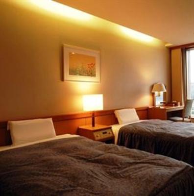 фото отеля Hotel Tenbo Shizuoka