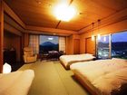 фото отеля Hotel Tenbo Shizuoka