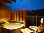 фото отеля Hotel Tenbo Shizuoka