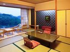 фото отеля Hotel Tenbo Shizuoka