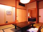 фото отеля Hotel Tenbo Shizuoka