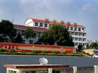 фото отеля Sifangtai Hotel