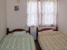 фото отеля Pension Hoshini-negaiwo