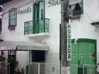 Pousada Silotel