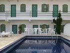 фото отеля Pousada Silotel