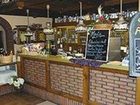 фото отеля Landhotel-Restaurant Wolfshof