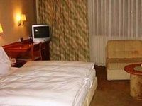 Hotel Zum Ritter Walldurn