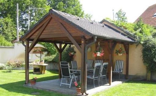 фото отеля Villa Riccardo