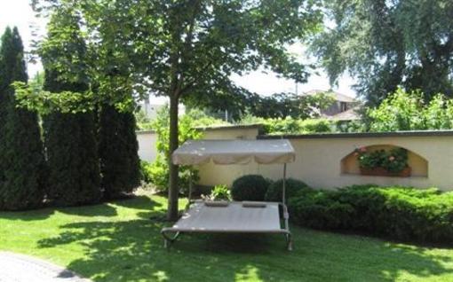 фото отеля Villa Riccardo