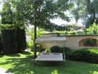фото отеля Villa Riccardo
