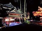 фото отеля Yunoshimakan