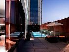 фото отеля AC Hotel Murcia by Marriott